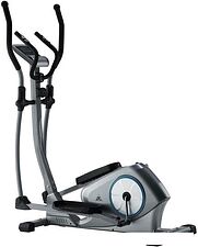 Эллиптический тренажер DFC E606H