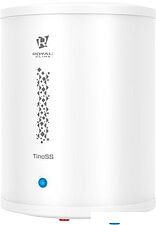 Водонагреватель Royal Clima TinoSS RWH-TS10-RS