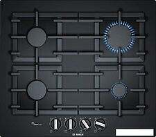 Варочная панель Bosch PPP6A6C90R