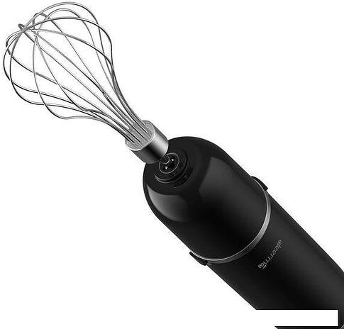 Погружной блендер Deerma DEM-JB15W