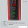 Универсальный триммер Rowenta Selectium TN9400F4 Style