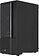 Корпус AeroCool Quantum-G-BK-v2