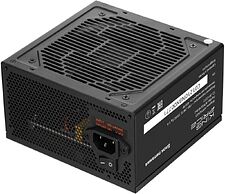 Блок питания Kingprice KPPSU450v2 2012573