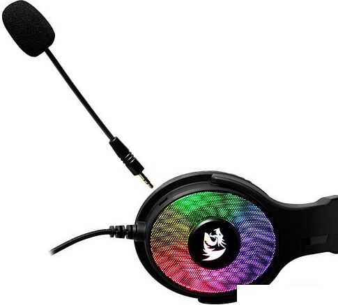 Наушники Redragon Pandora 2