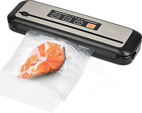 Вакуумный упаковщик GFgril GF-VS25