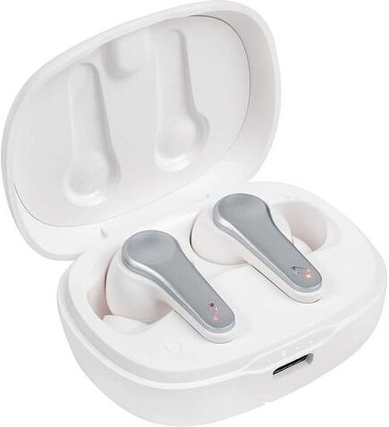 Наушники Hiper TWS Mig HTW-HDX13 (белый)