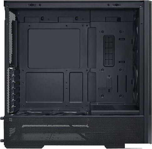 Корпус Lian Li Lancool 207 G99.LAN207RX.R0