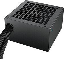 Блок питания DeepCool PK800D V2