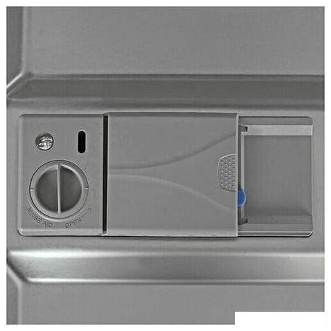 Отдельностоящая посудомоечная машина Midea MFD45S120Wi