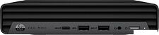Компактный компьютер HP Pro Mini 400 G9 883S9EA