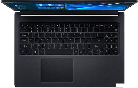 Ноутбук Acer Extensa 15 EX215-54-510N NX.EGJER.006 + 8 ГБ