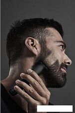 Триммер для бороды и усов Rowenta Forever Sharp TN6010F5