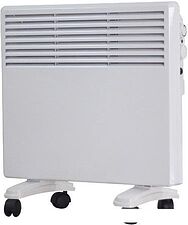 Конвектор Oasis LK-10