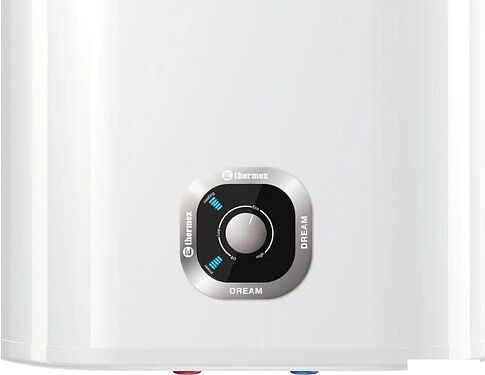 Накопительный электрический водонагреватель Thermex Dream 50