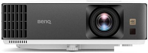 Проектор BenQ TK700