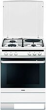 Кухонная плита Hansa FCMW64040