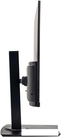 Монитор Hiper EasyView FH2416H