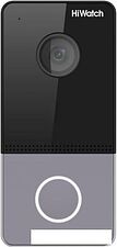 Вызывная панель HiWatch VDP-D2211(B)