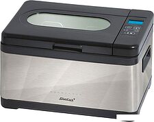 Су-вид (Sous-vide) Steba Sous-Vide SV 2