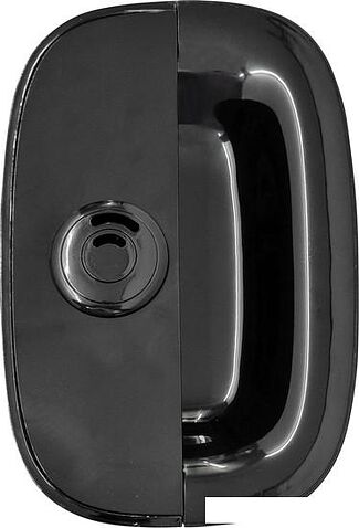 Увлажнитель воздуха Primera HUP-G3056-A