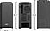 Корпус be quiet! Silent Base 601 BG026 (черный)