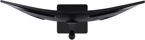 Игровой монитор Acer CZ342CURVbmiphuzx UM.CC2EE.V01