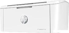Принтер HP LaserJet M111a 7MD67A
