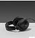 Наушники Sennheiser HD 620S