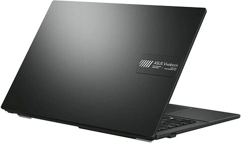Ноутбук ASUS Vivobook Go 15 E1504GA-BQ1215