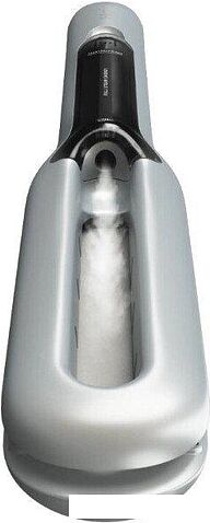 Выпрямитель Haier HHS-617