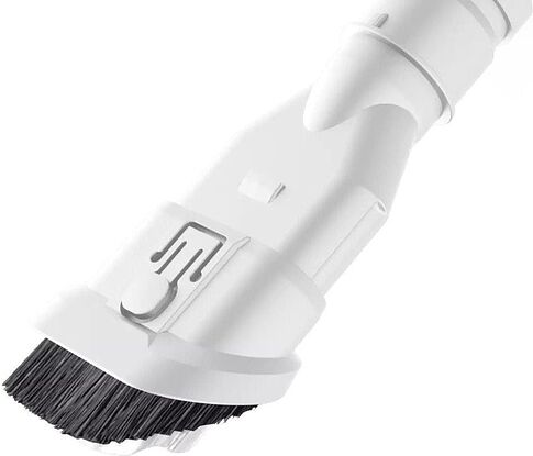 Пылесос Haier HVC150