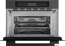 Микроволновая печь Graude MWG 45.0 GE