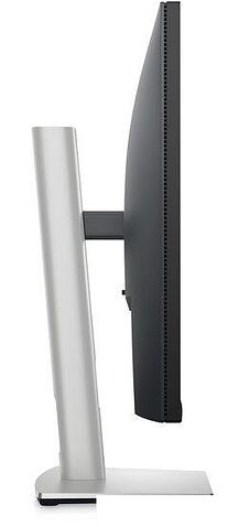 Монитор Dell P2423