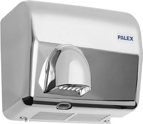 Сушилка для рук Palex FX-K
