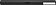 Саундбар LG SN5Y