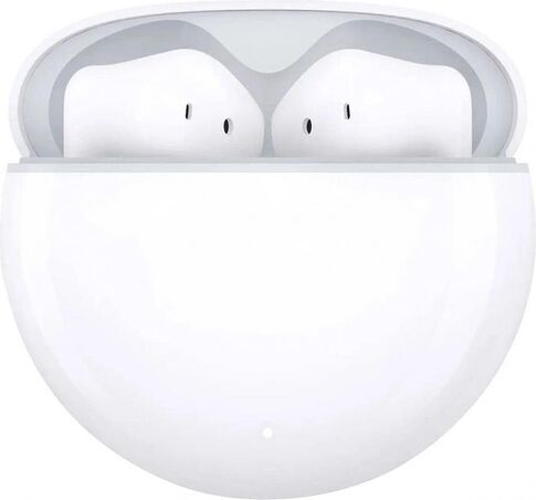 Наушники HONOR Choice Earbuds X7e (международная версия)