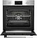Электрический духовой шкаф Indesit IFE 3644 J IX
