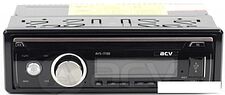 USB-магнитола ACV AVS-1719B