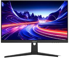Игровой монитор Dahua DHI-LM25-E231BN