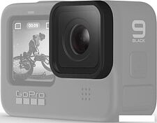 Линза GoPro Protective Lens ADCOV-001