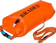 Буй для плавания Bradex SF 0314