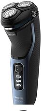 Электробритва Philips S3232/52 Электробритва Philips S3232/52