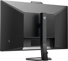 Монитор Philips 27E1N5600HE/01