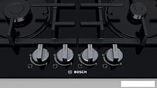 Варочная панель Bosch PNP6B6B90