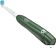 Электрическая зубная щетка CS Medica Flora CS-20040-H