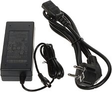 Управляемый коммутатор 2-го уровня Dahua DH-CS4006-4GT-60