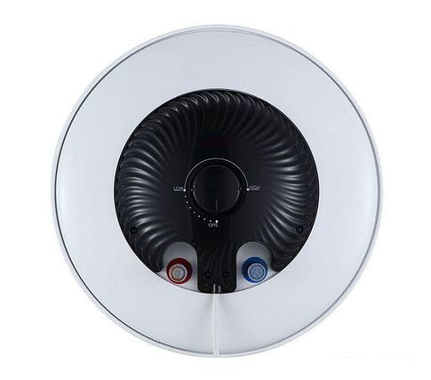 Накопительный электрический водонагреватель MAUNFELD MWH50W01