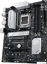 Материнская плата ASUS Prime B650-Plus-CSM