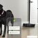Робот-пылесос iRobot Roomba i3