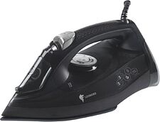 Утюг Leonord LE-1812 111146